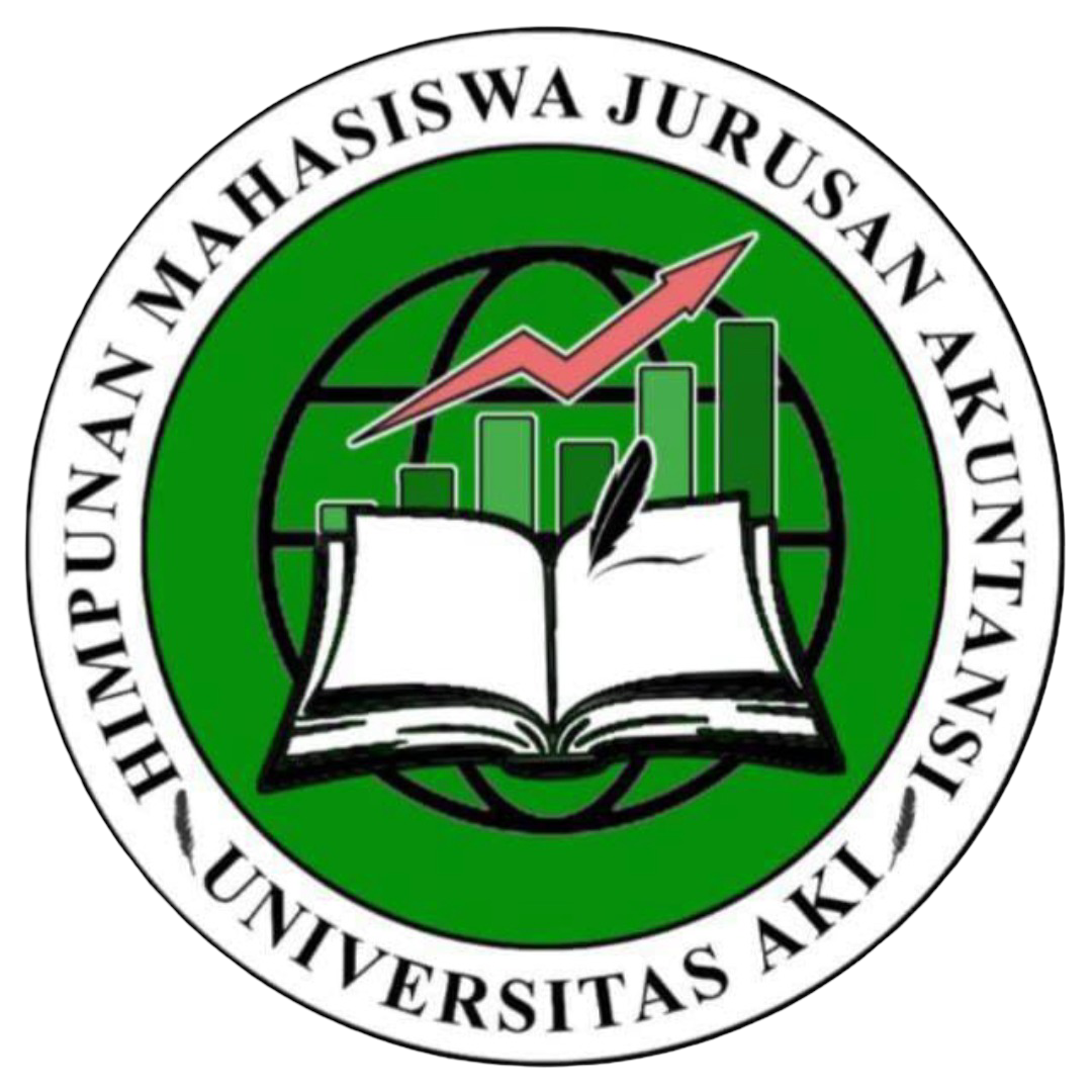HMJ Akuntansi