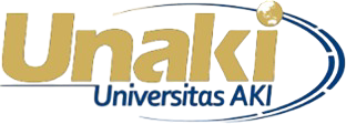 UNAKI